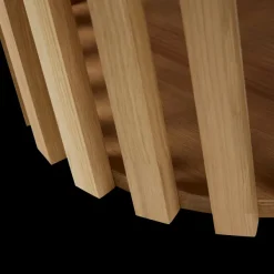 Latto Mesa De Centro Natural><noscript><img width=