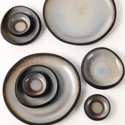 Lava Prato><noscript><img width=