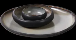 Lava Prato><noscript><img width=