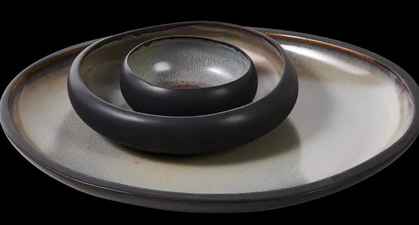 Lava Tigela>CASA Shop