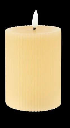 Led Vela Com Led>CASA Clearance