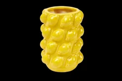 Lemon Jarra Amarelo>CASA New