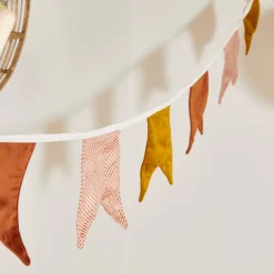 Leon Bandeirola Vermelho><noscript><img width=