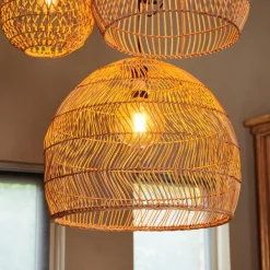 Lewis Abajur><noscript><img width=