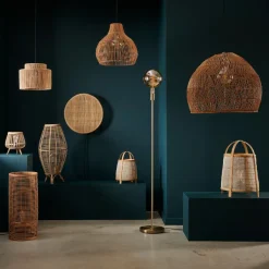 Lewis Abajur><noscript><img width=