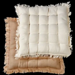 Lia Almofada De Assento><noscript><img width=