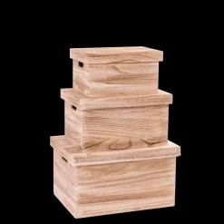 Ligno Caixa Natural><noscript><img width=