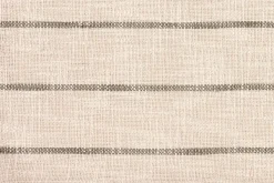 Ligo Caminho De Mesa Bege><noscript><img width=