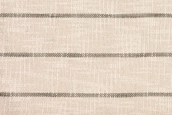 Ligo Caminho De Mesa Bege>CASA Store