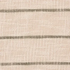 Ligo Individual Bege>CASA Store