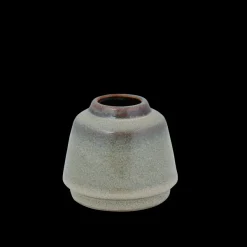 Linde Jarra Taupe>CASA Flash Sale