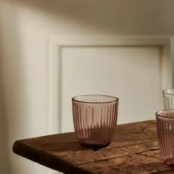 Line Copo Roxo>CASA Best Sale