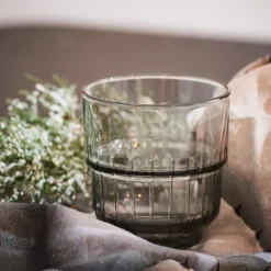 Linq Copo Cinzento><noscript><img width=