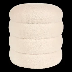 Lobby Pufe Cru>CASA Best