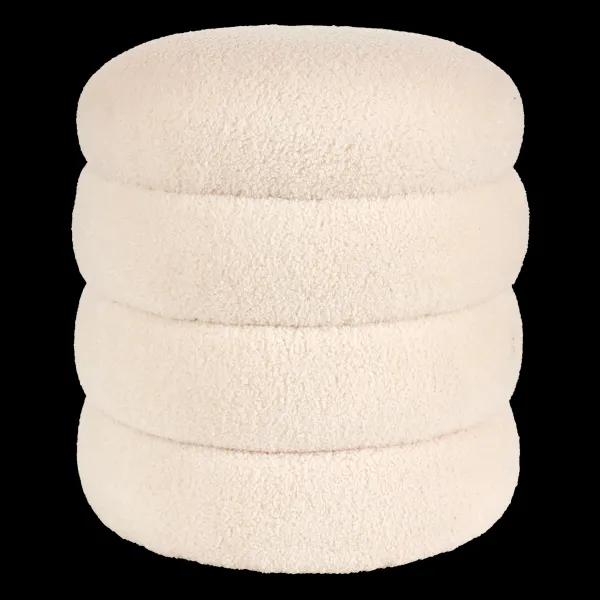 Lobby Pufe Cru>CASA Best