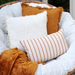 Lucca Almofada Cru><noscript><img width=