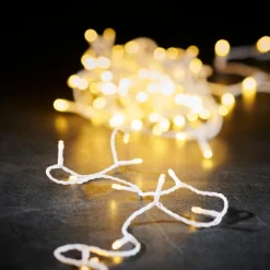 Luz Grinalda Iluminada><noscript><img width=