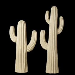 Magnesia Cato Creme><noscript><img width=