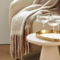 Magret Manta Multicolor><noscript><img width=