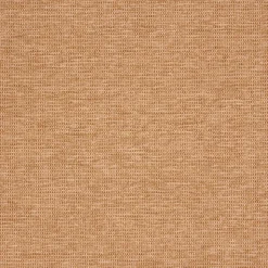 Mali Tapete Natural>CASA Shop