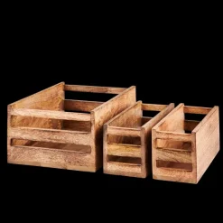 Mango Caixa Natural><noscript><img width=