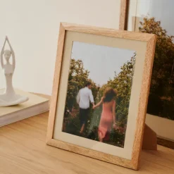 Mango Moldura Natural>CASA Discount