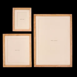 Mango Moldura Natural><noscript><img width=