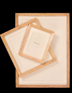 Mango Moldura Natural><noscript><img width=