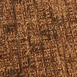 Mansa Tapete Natural><noscript><img width=