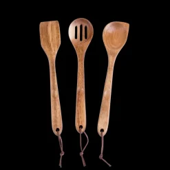 Marcus Esp Tula Aberta Natural>CASA Best Sale