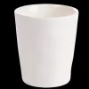 Marea Caneca Branco>CASA Cheap