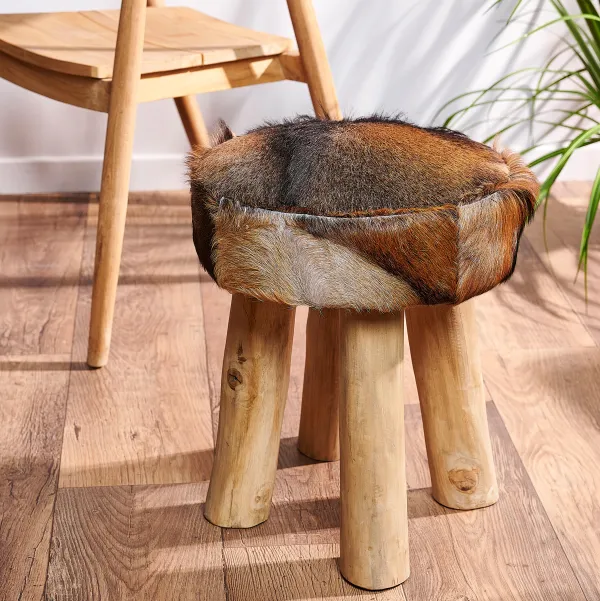 Marie Banco Diversas Cores>CASA Best Sale