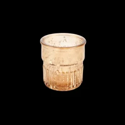 Marie Partylight Castanho>CASA Store