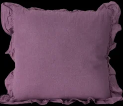 Marly Almofada>CASA Cheap