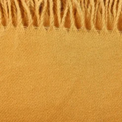 Marta Manta Castanho Claro><noscript><img width=