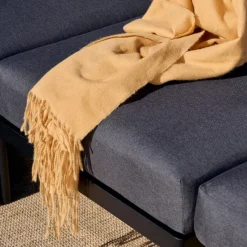 Marta Manta Castanho Claro><noscript><img width=