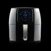 Masterchef Airfryer Xxl Preto>CASA Clearance