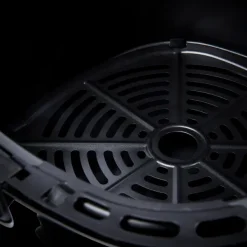 Masterchef Airfryer Xxl Preto><noscript><img width=