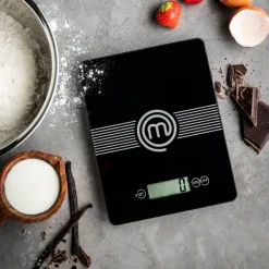 Masterchef Balan A De Cozinha Preto><noscript><img width=