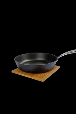 Masterchef Base Para Tachos Natural><noscript><img width=