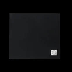 Masterchef Bloco Para Faca Magn Tico Preto><noscript><img width=