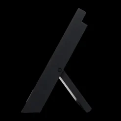 Masterchef Bloco Para Faca Magn Tico Preto><noscript><img width=