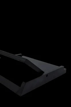 Masterchef Bloco Para Faca Magn Tico Preto><noscript><img width=