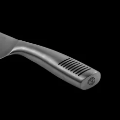 Masterchef Faca De Cozinheiro Prateado><noscript><img width=