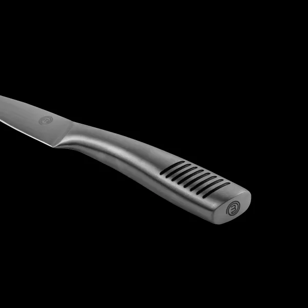 Masterchef Faca Descascadora Prateado>CASA Best