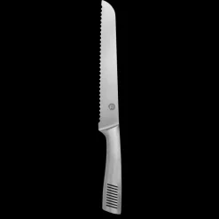 Masterchef Faca Para P O Prateado>CASA Clearance