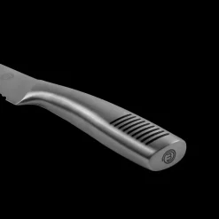 Masterchef Faca Para P O Prateado><noscript><img width=