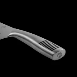 Masterchef Faca Santoku Prateado><noscript><img width=