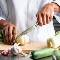 Masterchef Faca Universal Prateado><noscript><img width=