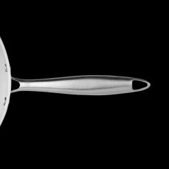 Masterchef Frigideira A O Inoxid Vel><noscript><img width=